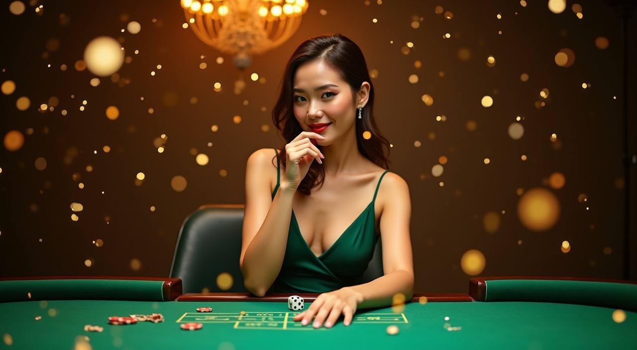 6d kemboja Apa yang disediakan oleh Watchtower dalam 6d kemboja